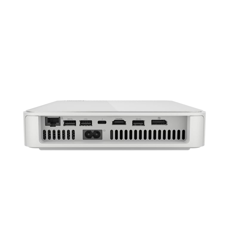 Lenovo Mini PC Lenovo 01IRH8 - vue 2