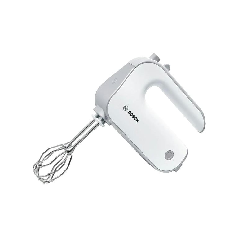Batteur à Main Bosch MFQ4030 – 500 W - vue 4