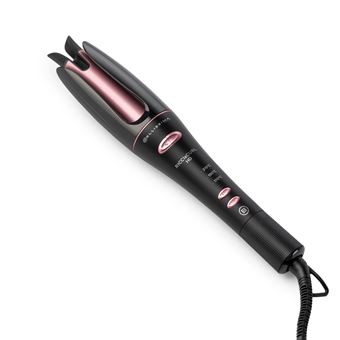 FER A BOUCLER AUTOMATIQUE RICCI&CURL HD - vue 4