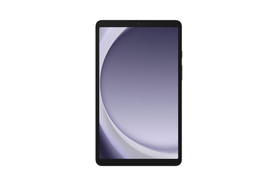 Samsung Galaxy Tab A9 (LTE) 4G Mediatek LTE-TDD & LTE-FDD 64 GB 22,1 cm (8.7'') 4 GB Wi-Fi 5 (802.11ac) Android 13 Grafito