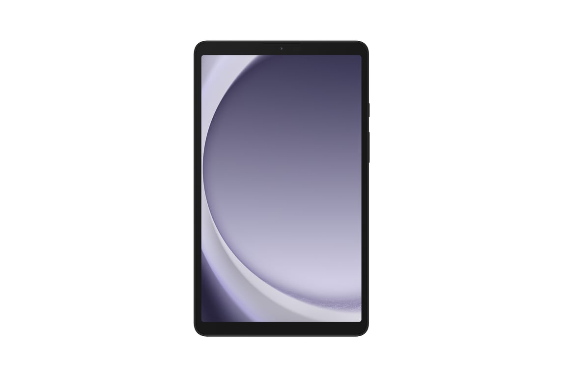Samsung Graphite Galaxy Tab A9 (8.7 ) 4G 128 Go, - Neuf - Image 2