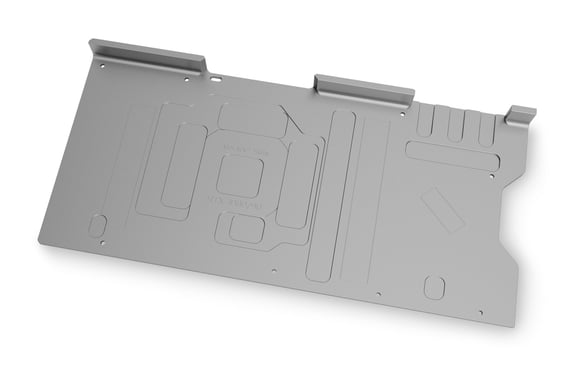 EK Water Blocks 3831109891384 parti e accessori per i sistemi di raffreddamento dei computer Thermal pad