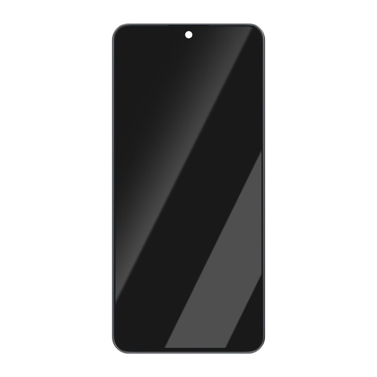 Xiaomi Poco X6 Pro - vue 2