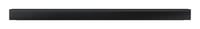 Samsung B-Series Barre de son HW-B760D/XE 5.1ch 2024