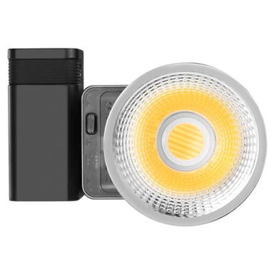Eclairage ZHIYUN MOLUS X 60