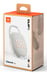 JBL Clip 5, Blanc