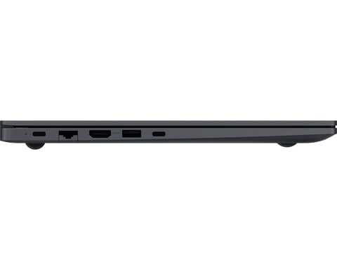 Samsung Galaxy Book4 Gris Reconditionné - vue 2