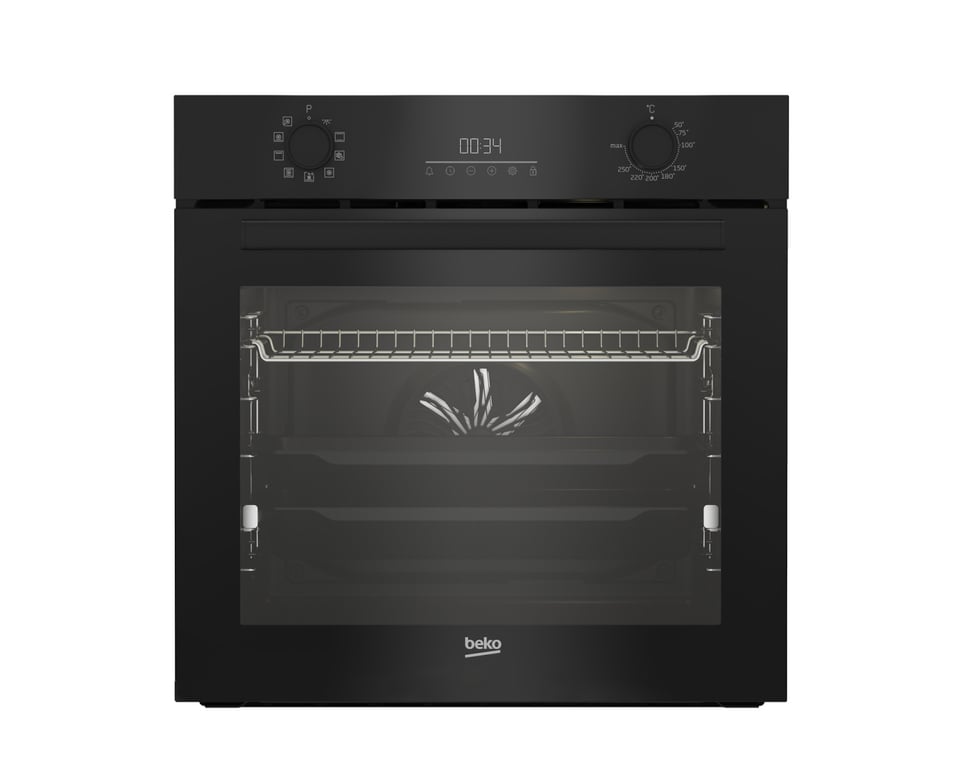 Beko BBIM17300BSEA - vue 7