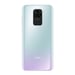 Redmi Note 9 64 GB, blanco, desbloqueado