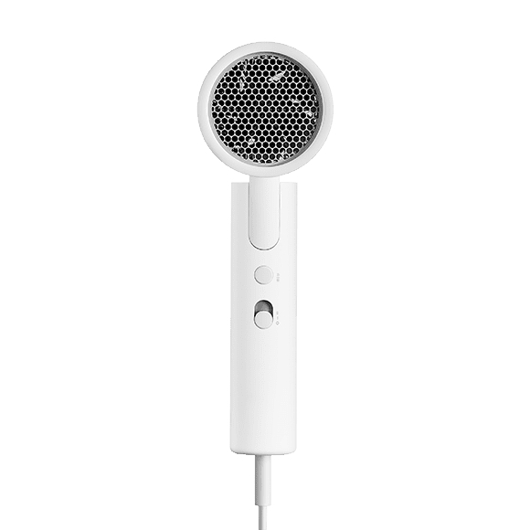 Sèche-Cheveux Xiaomi H101 – 1600W, Pliable, 2 Températures, 2 Vitesses - vue 5