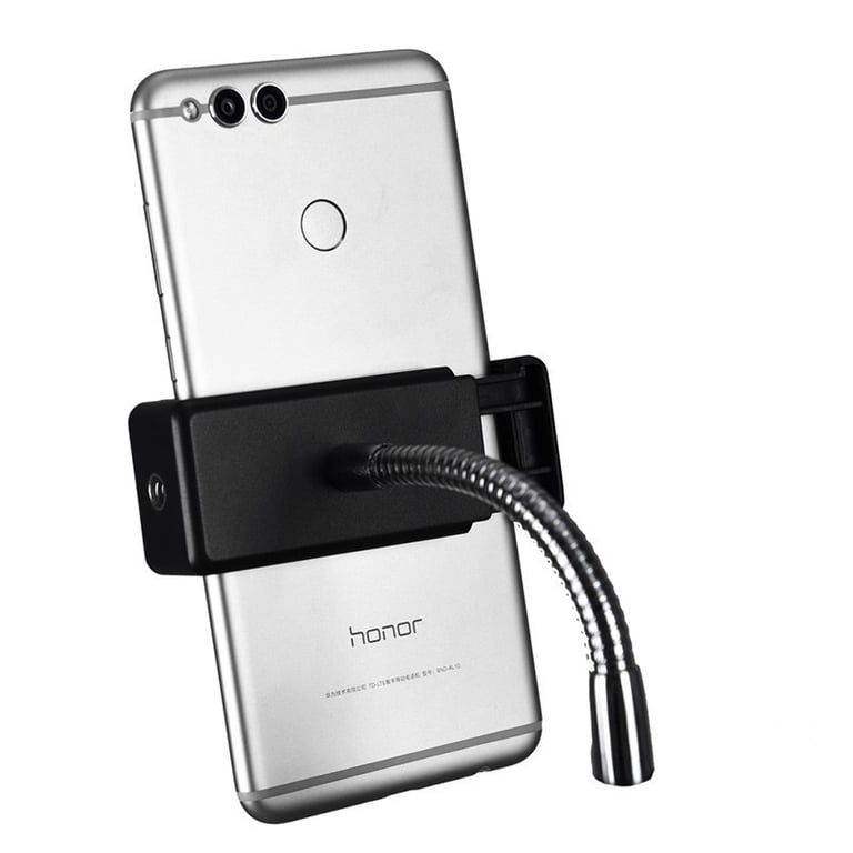 GODOX RingLed LR120 Neuf - vue 2