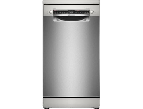 Lave vaisselle pose libre SPS4EMI61E - 45 CM