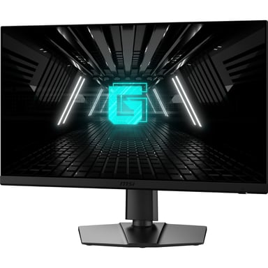 MSI G272QPF E2 pantalla para PC 68,6 cm (27'') 2560 x 1440 Pixeles Wide Quad HD Negro
