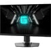 MSI G272QPF E2 pantalla para PC 68,6 cm (27'') 2560 x 1440 Pixeles Wide Quad HD Negro