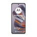 Edge 60 Neo (5G) 12 Go 256 Go, Bleu