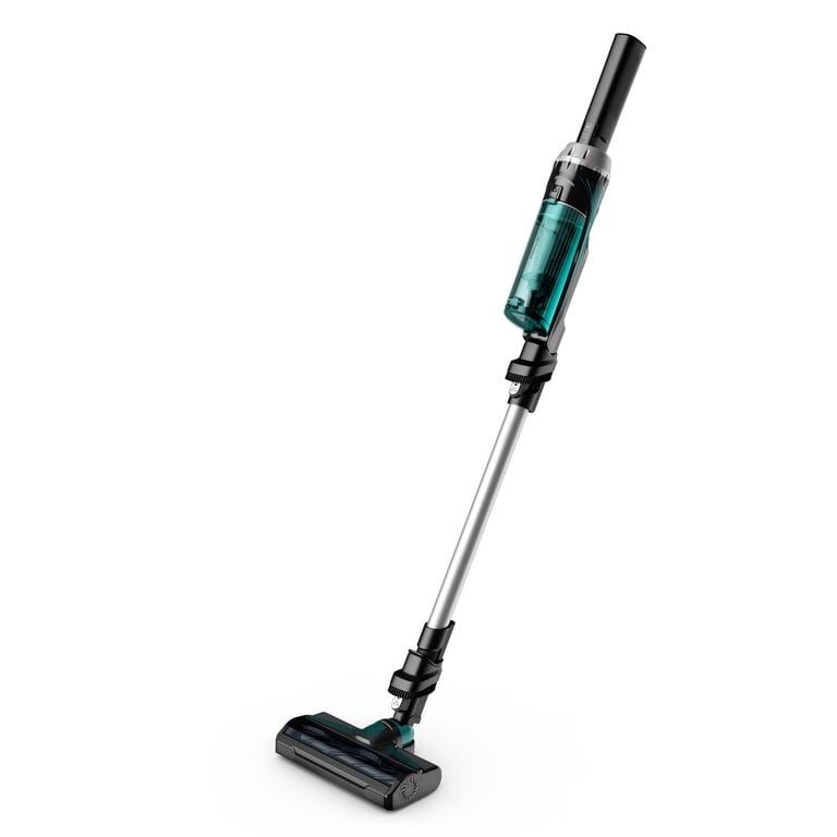 Aspirateur balai Rowenta X Nano RH1127WO - vue 4