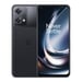 OnePlus Nord CE 2 Lite 5G 6Go/128Go Noir (Dusk Black) Double SIM CPH2409