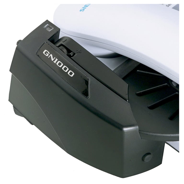 Jabra Wireless - vue 4