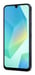 Galaxy A16 (4G) 256 Go, Noir, Débloqué