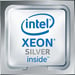 Lenovo Intel Xeon Silver 4210R procesador 2,4 GHz 13,75 MB Bandeja