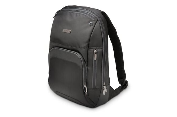 Kensington Mochila Triple Trek™ para Ultrabook™