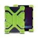 Celly Octopad 30,5 cm (12'') Funda Verde