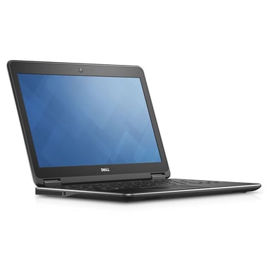 Dell Latitude E5270 - Core i5 - 4 Go -  480 SSD