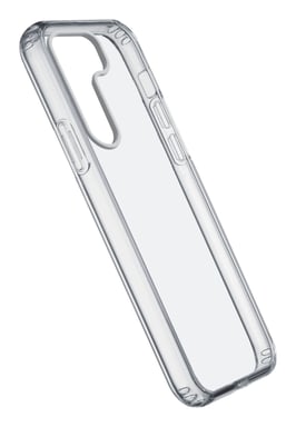 Cellularline Clear Strong - Galaxy S23 Samsung Galaxy S23