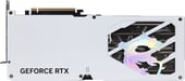 MSI GAMING GEFORCE RTX 5080 16G TRIO OC WHITE Scheda grafica NVIDIA 16 GB GDDR7