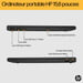 HP Laptop 15-fc0058nf