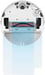 Panni per la pulizia, confezione da 5   Roborock S5/S5 Max/S50/S51/S55/S6/S6 MaxV/S6 Pure
