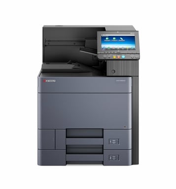 KYOCERA ECOSYS P8060cdn Color 4800 x 1200 DPI A3+
