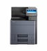 KYOCERA ECOSYS P8060cdn Color 4800 x 1200 DPI A3+