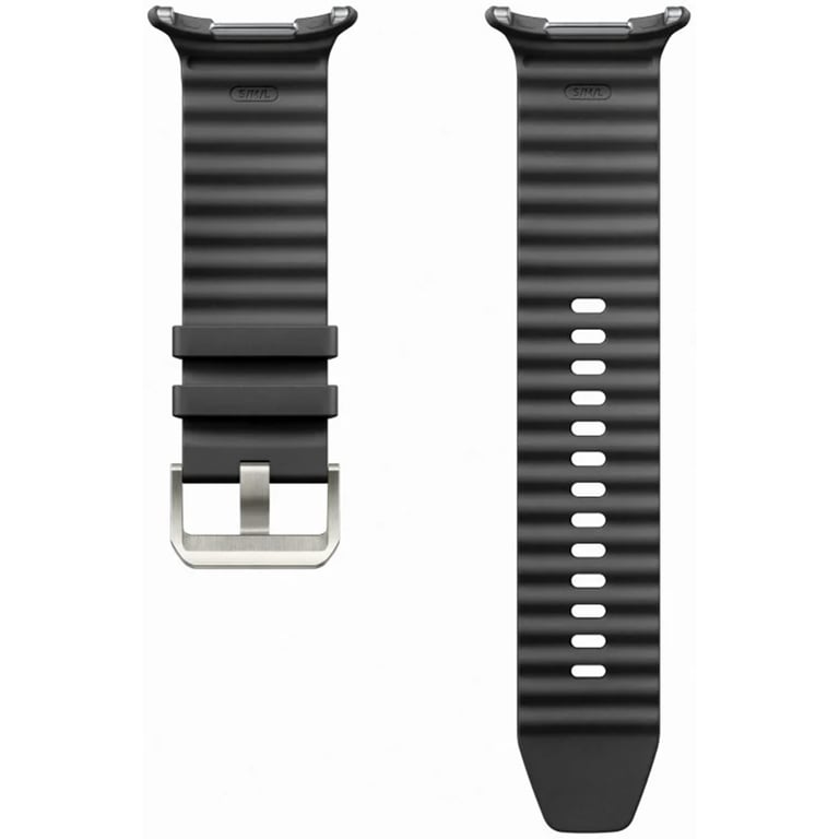 Bracelet PeakForm pour Samsung Galaxy Watch Ultra Neuf - vue 5
