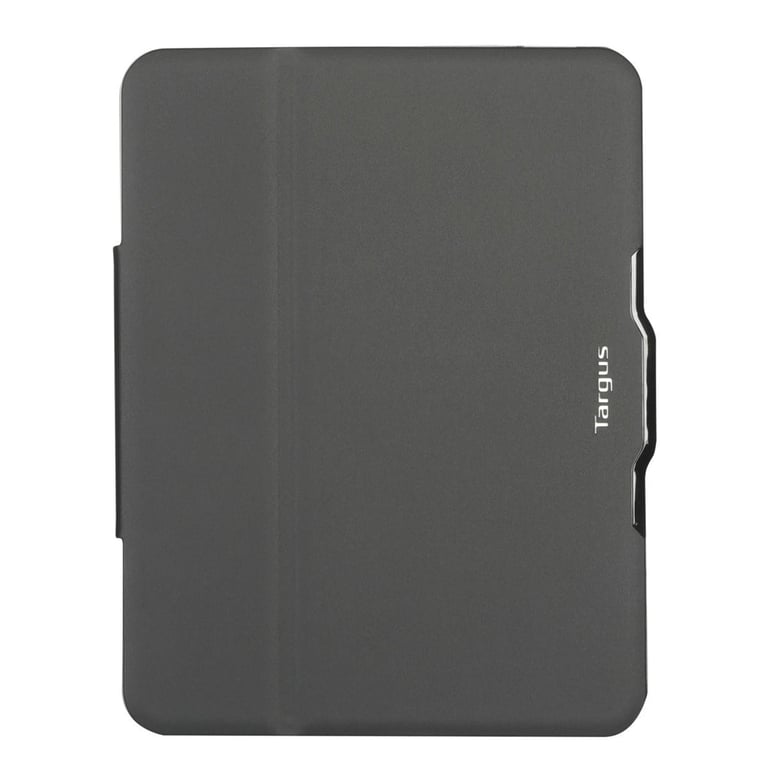 Targus VersaVu Clear Case (iPad Air, iPad Pro M4 11") Gris - vue 7