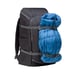 Tenba 636-411 étui et housse d'appareils photo Sac à dos Noir