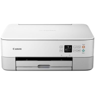 Canon PIXMA TS5351a A4 Inkjet 4800 x 1200 DPI Wifi