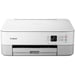 Impresora Multifunción - CANON PIXMA TS5351a - Office & Photo Inyección de tinta - Color - WIFI - Blanca