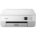 Canon PIXMA TS5351a A4 Inkjet 4800 x 1200 DPI Wifi