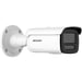 Hikvision DS-2CD2T87G2H-LI(4MM)(EF)(O-STD) Bala (forma) Cámara de seguridad IP Exterior 3840 x 2160 Pixeles Pared