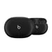 Beats Studio Buds - Auriculares inalámbricos - True Wireless con reducción de ruido - Negro
