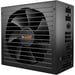 Fuente de Alimentación be quiet! 750W 80 PLUS Platinum Straight Power 12 Modular silenciosa PCIe 5.0