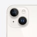 iPhone 14 512 GB, Starlight