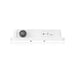 Router wireless Zyxel LTE7480-M804 a banda singola (2,4 GHz) 4G Gigabit Ethernet Bianco