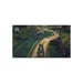 Jeu de course Microids #DRIVE Rally Special Edition Nintendo Switch Rally 1.0 Multicolore