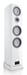 Canton Smart Vento 9 S2 3 vie Bianco cablato e wireless 600 W