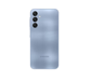 Galaxy A25 (5G) 128Go, Bleu, Débloqué