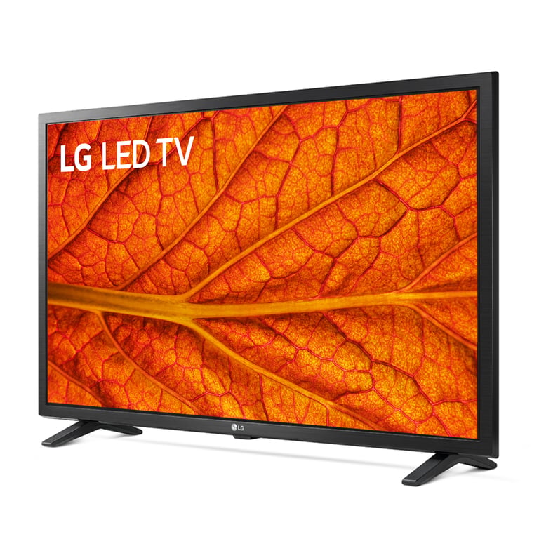 LG 32LM6370PLA.API Full HD Smart TV - vue 3