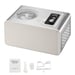 Roline Turbine à Glace Compresseur 2L Automatique 3 Modes