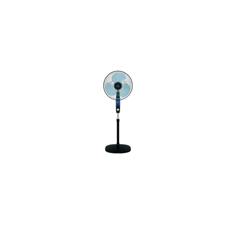 Ventilateur debout Tefal anti mosquito vf4420f0 Neuf